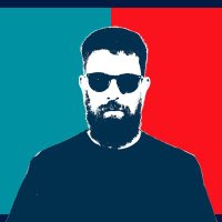 Hugo M. (@menendezh) 's Twitter Profile Photo Hugo M. (@menendezh) 's Twitter Profile Photo