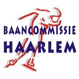 BaancommissieHaarlem