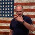 Han Vance (@hanvance) Twitter profile photo Han Vance (@hanvance) Twitter profile photo