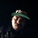 louis overton - @spiffeduplou - Twitter