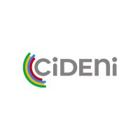 Centro Iberoamericano de Derechos de la Niñez (@fundacioncideni) 's Twitter Profile Photo Centro Iberoamericano de Derechos de la Niñez (@fundacioncideni) 's Twitter Profile Photo