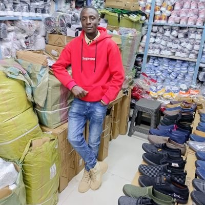 Dealers in Latest en Trending  new quality Sneakers 🔥🔥
 #PAYMENT ON DELIVERY WITHIN NAIROBI ENVS:RUIRU,GITHU,THIKA ETC
  #CALL/WHATSAPP 0795502330
