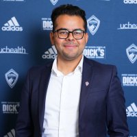 Mike Revollo (@mike_revollo) 's Twitter Profile