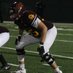 Zach Pearson (@zachpearson55) Twitter profile photo Zach Pearson (@zachpearson55) Twitter profile photo