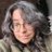 Robin Zlotnick