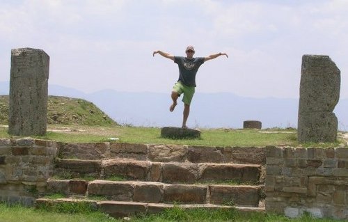 Will_MacD's profile picture. 