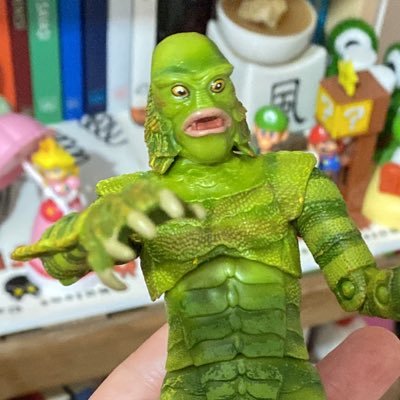 walkingmeatsac1's profile picture. Graphic Design. Illustration.