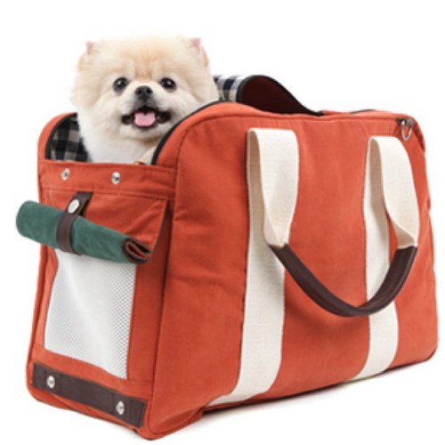 smallsandco's profile picture. 