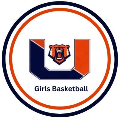 Official Union High Girls' Basketball Twitter Account -2016 Virginia 2A State Runner-Up -2020 Virginia 2A State Final Four