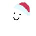 lemarseillais08🇻🇦🇫🇷🇮🇹 (@lefrancais2809) Twitter profile photo lemarseillais08🇻🇦🇫🇷🇮🇹 (@lefrancais2809) Twitter profile photo
