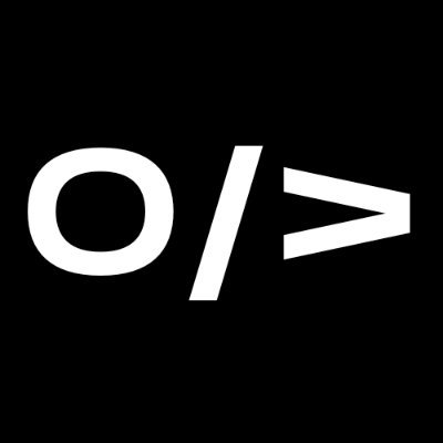 codeless_studio's profile picture. 