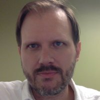 Evan Baer (@evandbaer) 's Twitter Profile