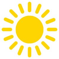 Retirement Living (@retirelive) 's Twitter Profile