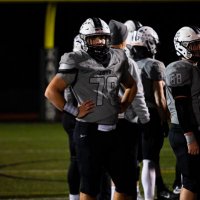 Jacob Harkins (@jacoby_58) 's Twitter Profile Photo Jacob Harkins (@jacoby_58) 's Twitter Profile Photo