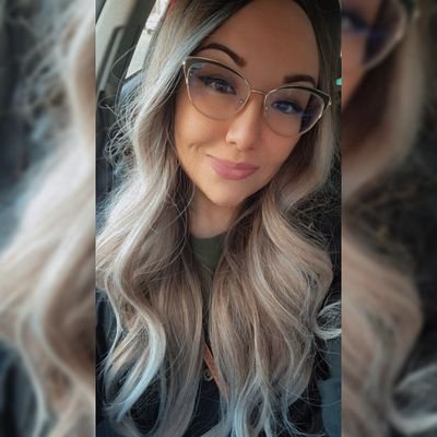 30 💅🏼 | Baby Twitch Affiliate 🤙🏽🖤 | GØDFIRE @GodfireGG Content Creator/Team Member 🔥 https://t.co/WEGjAPSIev