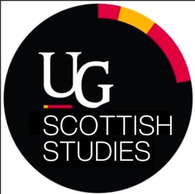 ScottishStudies Profile Picture