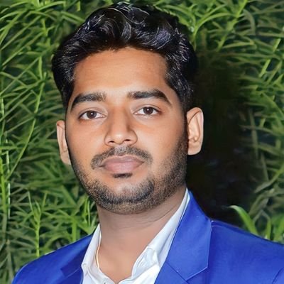 Arun455209's profile picture. 