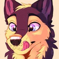 Ivy_Furrier (@ivy_vtuber1) 's Twitter Profile