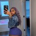 Juicy Cee (@juicycee__) Twitter profile photo Juicy Cee (@juicycee__) Twitter profile photo