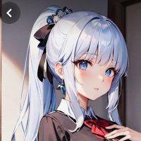 Alexa jolie (@gfxalexa53) 's Twitter Profile