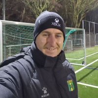 Hertog Vin X (@hertogvinx) 's Twitter Profile