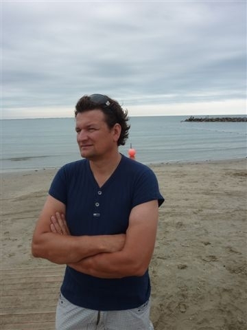 MANFOR34's profile picture. #entrepreneur Dirigeant militant pour clients exigeants Je m'engage avec mes clients