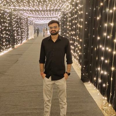 rural_medicos's profile picture. MBBS