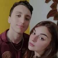 AG🇱🇻 (@agranate14) 's Twitter Profile Photo AG🇱🇻 (@agranate14) 's Twitter Profile Photo
