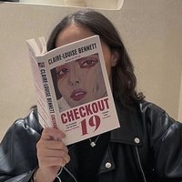 ju :π (@rillymonks) 's Twitter Profile