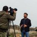 Murat Bayram (@miradbayram) Twitter profile photo Murat Bayram (@miradbayram) Twitter profile photo