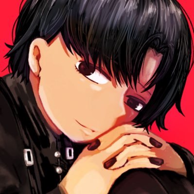 腐敗ゾン太🧟さんのプロフィール画像