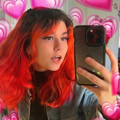 cvmsquish's profile picture. (18+ NSFW) ♡ leftist ♡ sex goblin ♡ click the link below if u DARE 🫡🫡🫡🫡⬇️⬇️⬇️⬇️⬇️⬇️ @squishpilled for SFW