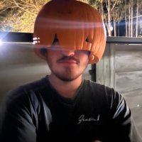 Friz (@frizozz) 's Twitter Profile Photo Friz (@frizozz) 's Twitter Profile Photo
