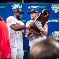 Aveon Smith⚡️ (@aveontyreke) 's Twitter Profile Photo Aveon Smith⚡️ (@aveontyreke) 's Twitter Profile Photo