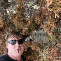 Tyler Murphy (@tylermurphy_77) 's Twitter Profile