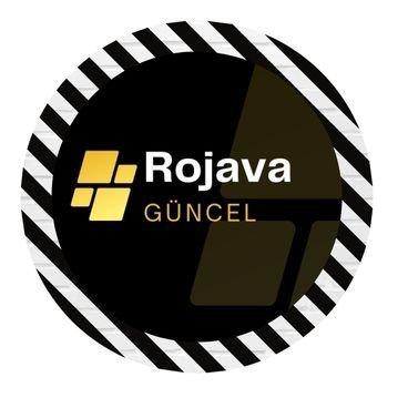 Rojava Güncel 🖌️