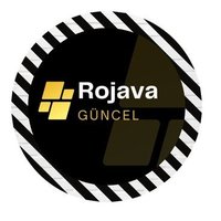 Rojava Güncel 🖌️(@Rojava_Guncel) 's Twitter Profile Photo