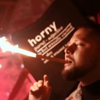 AaronScene (@aaronxscene) 's Twitter Profile