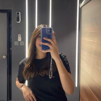 SHEMٓI 𓃰 (@_shvymv) 's Twitter Profile