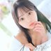 櫻井ふわり🩵 (@arrow_fuwari) Twitter profile photo 櫻井ふわり🩵 (@arrow_fuwari) Twitter profile photo