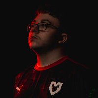 Neityu(@neityucsgo) 's Twitter Profile Photo