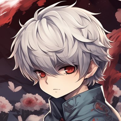 Mod 🛡️ @GuildOfGuardian | @playchronoforge ----- 🤖 Bot Management and Server Security 🛠️ Discord Builder Dog coins 💚