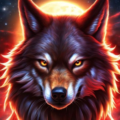Faildom Wolf 5€/250€ Profile