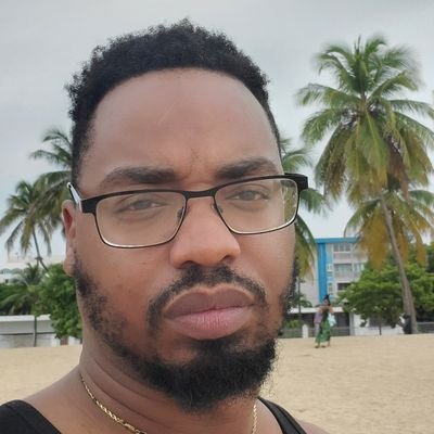Baltimore Mixing Engineer, Producer, and Gamer nerd.
#FGC
#NewStreamer