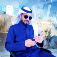 ﻋۈُڞُـُ 🎶 (@a11_) 's Twitter Profile