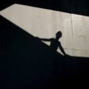 DarkZwoergn's profile picture. Mostly black and white nude art. Enjoy