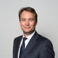 Geoffrey van Leeuwen (@leeuwengew) 's Twitter Profile Photo Geoffrey van Leeuwen (@leeuwengew) 's Twitter Profile Photo