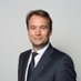 Geoffrey van Leeuwen (@leeuwengew) Twitter profile photo Geoffrey van Leeuwen (@leeuwengew) Twitter profile photo