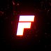FRONTLINES (@frontlinestpusa) Twitter profile photo FRONTLINES (@frontlinestpusa) Twitter profile photo