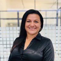 Shirley Sandí (@shirleysandi) 's Twitter Profile